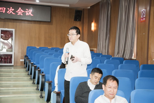 香港内部信封料一码