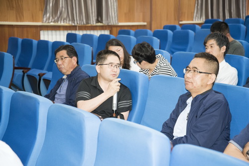 香港内部信封料一码