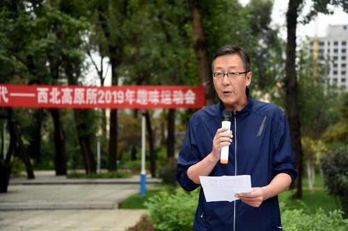 香港内部信封料一码