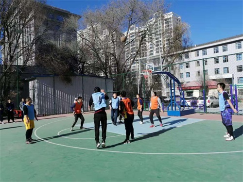 香港内部信封料一码