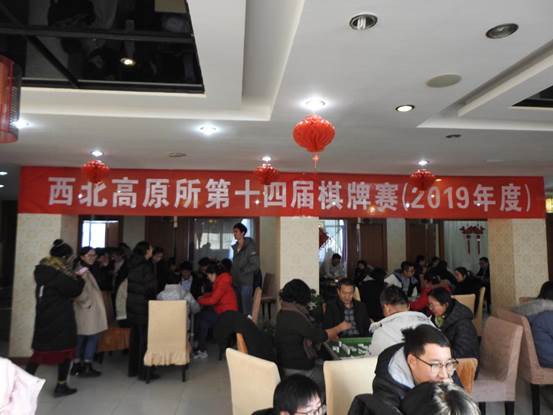 香港内部信封料一码