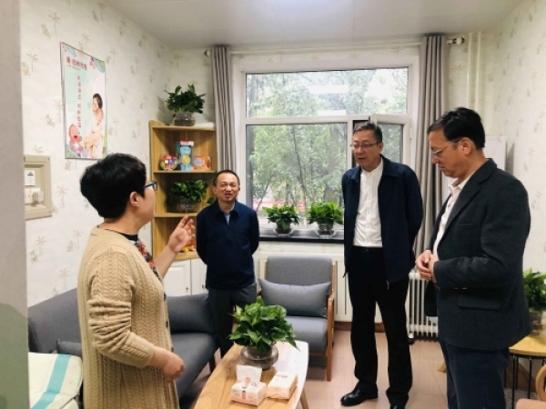 香港内部信封料一码