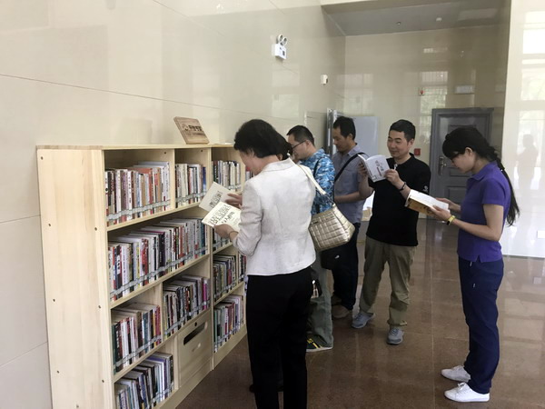 香港内部信封料一码