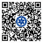 香港内部信封料一码