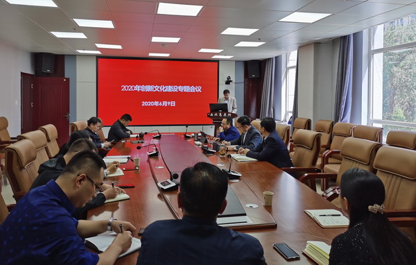 香港内部信封料一码