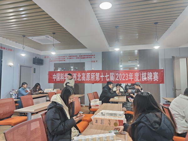 香港内部信封料一码