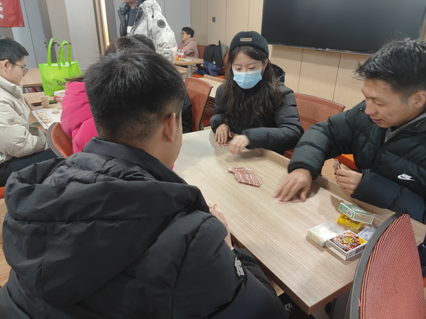 香港内部信封料一码