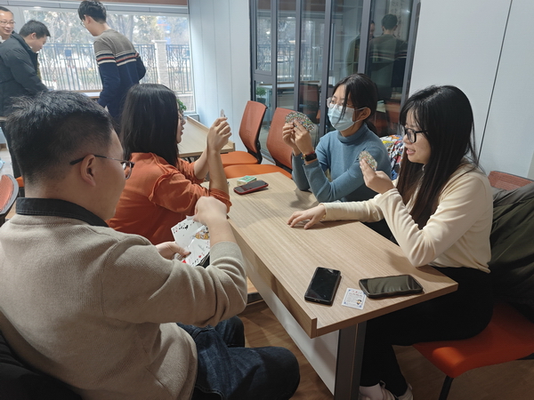 香港内部信封料一码