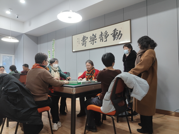 香港内部信封料一码