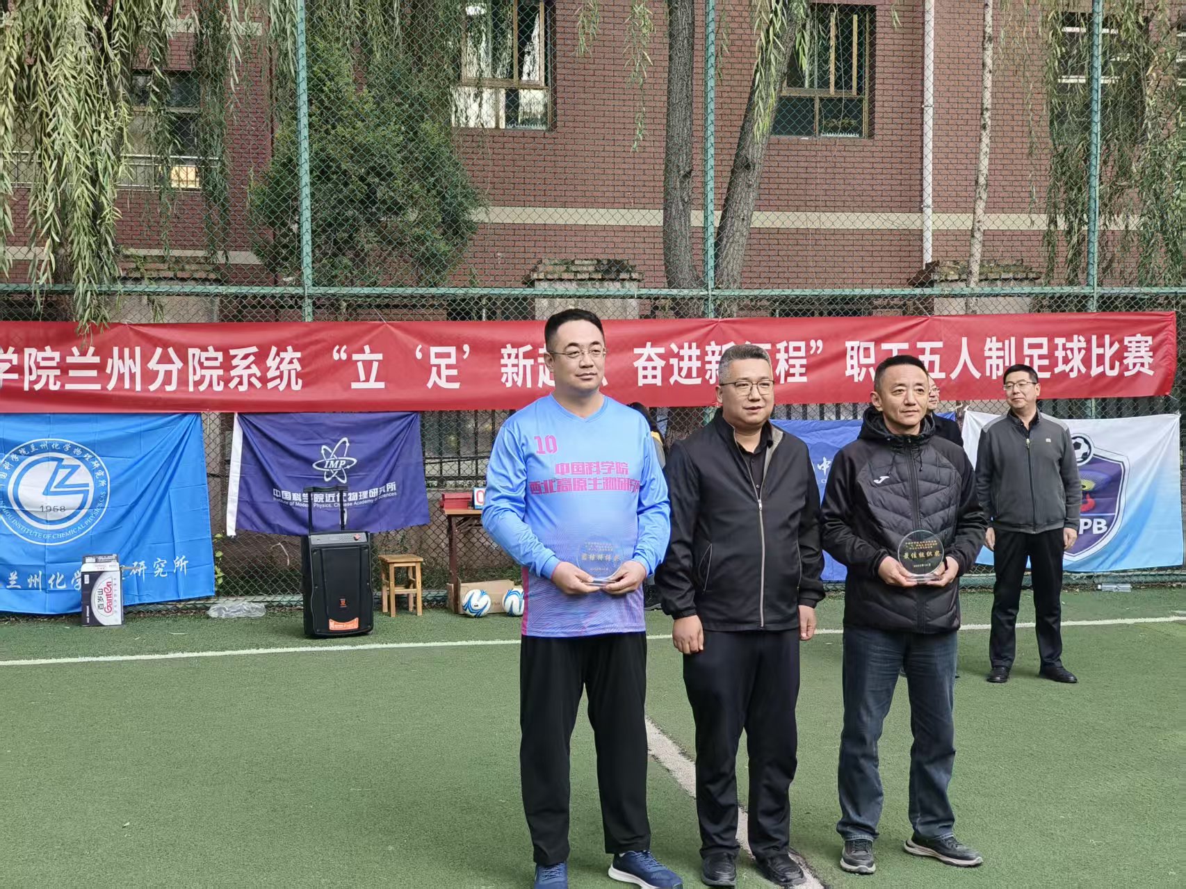 香港内部信封料一码