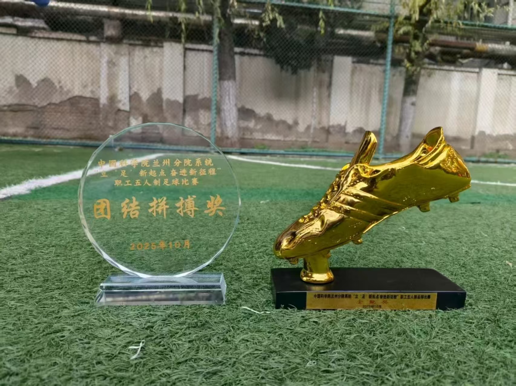 香港内部信封料一码