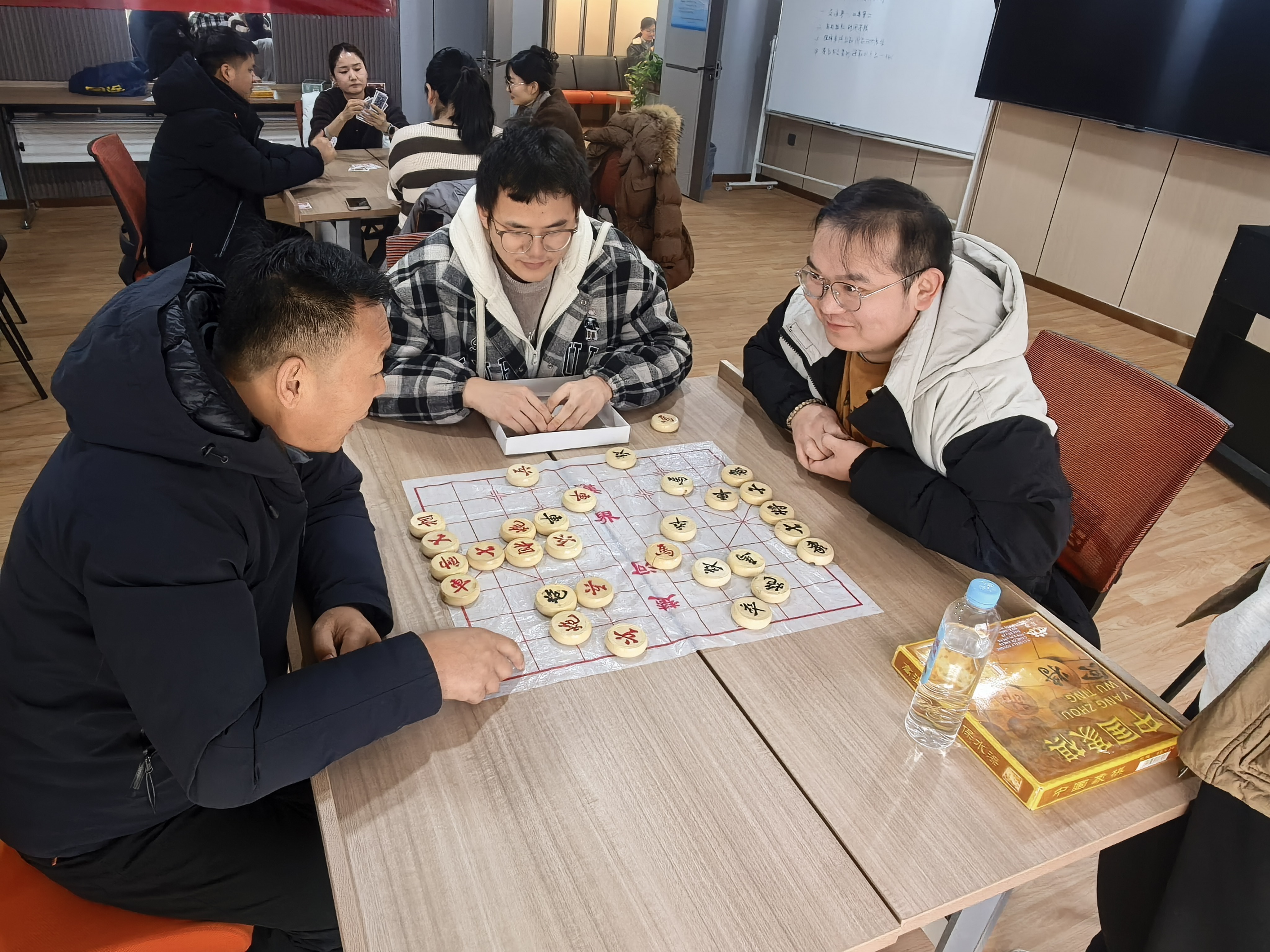 香港内部信封料一码