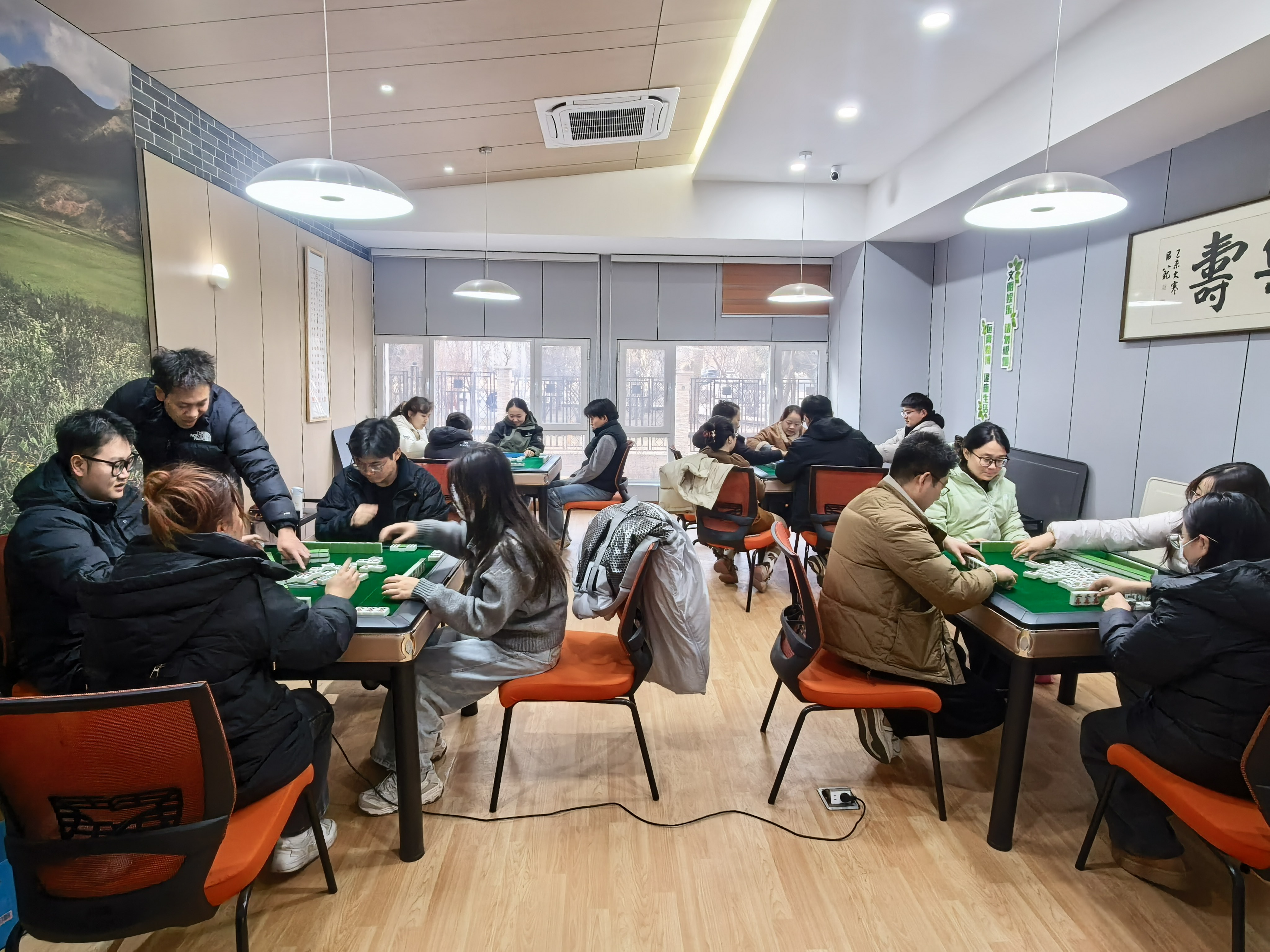 香港内部信封料一码