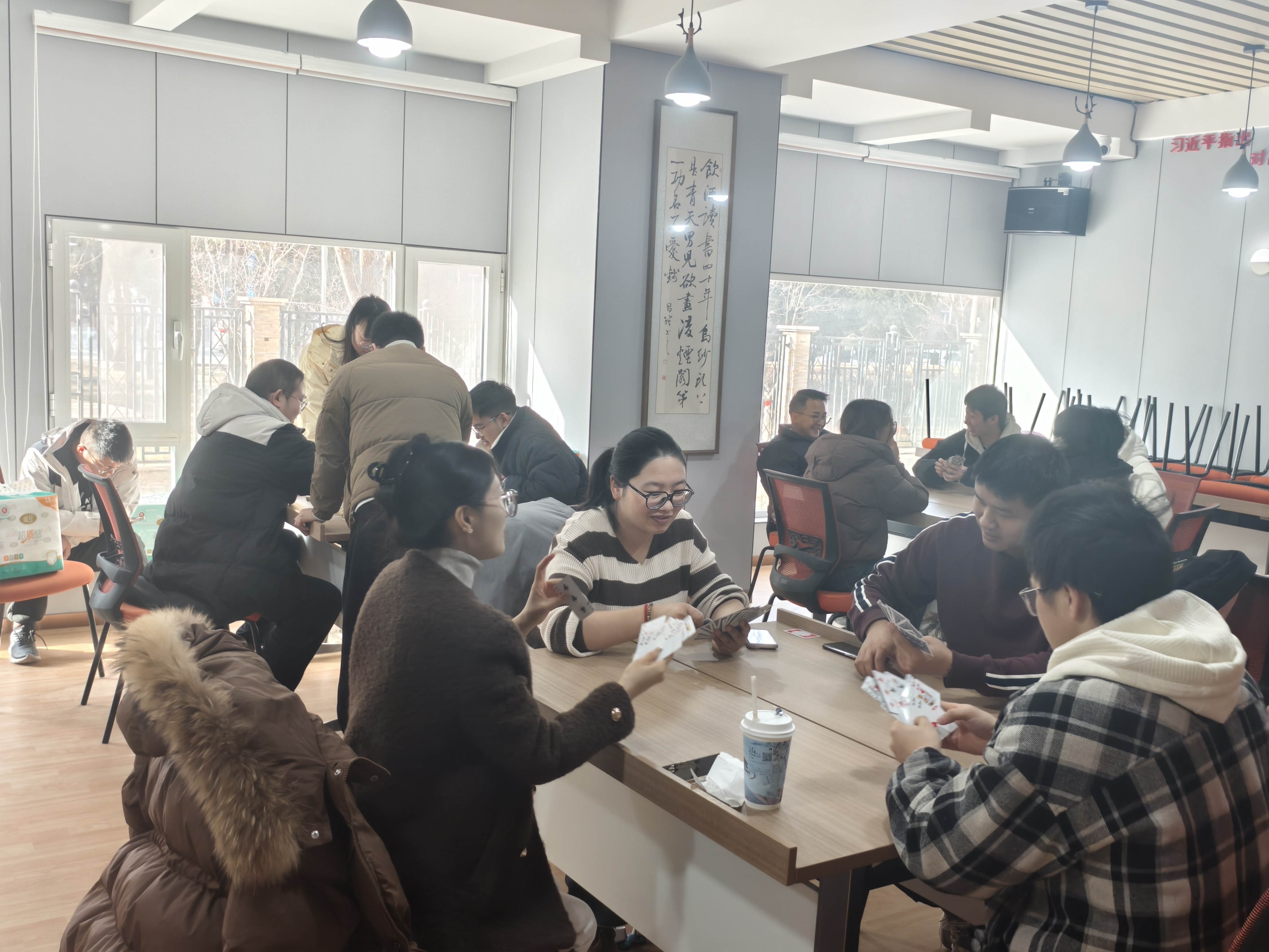 香港内部信封料一码