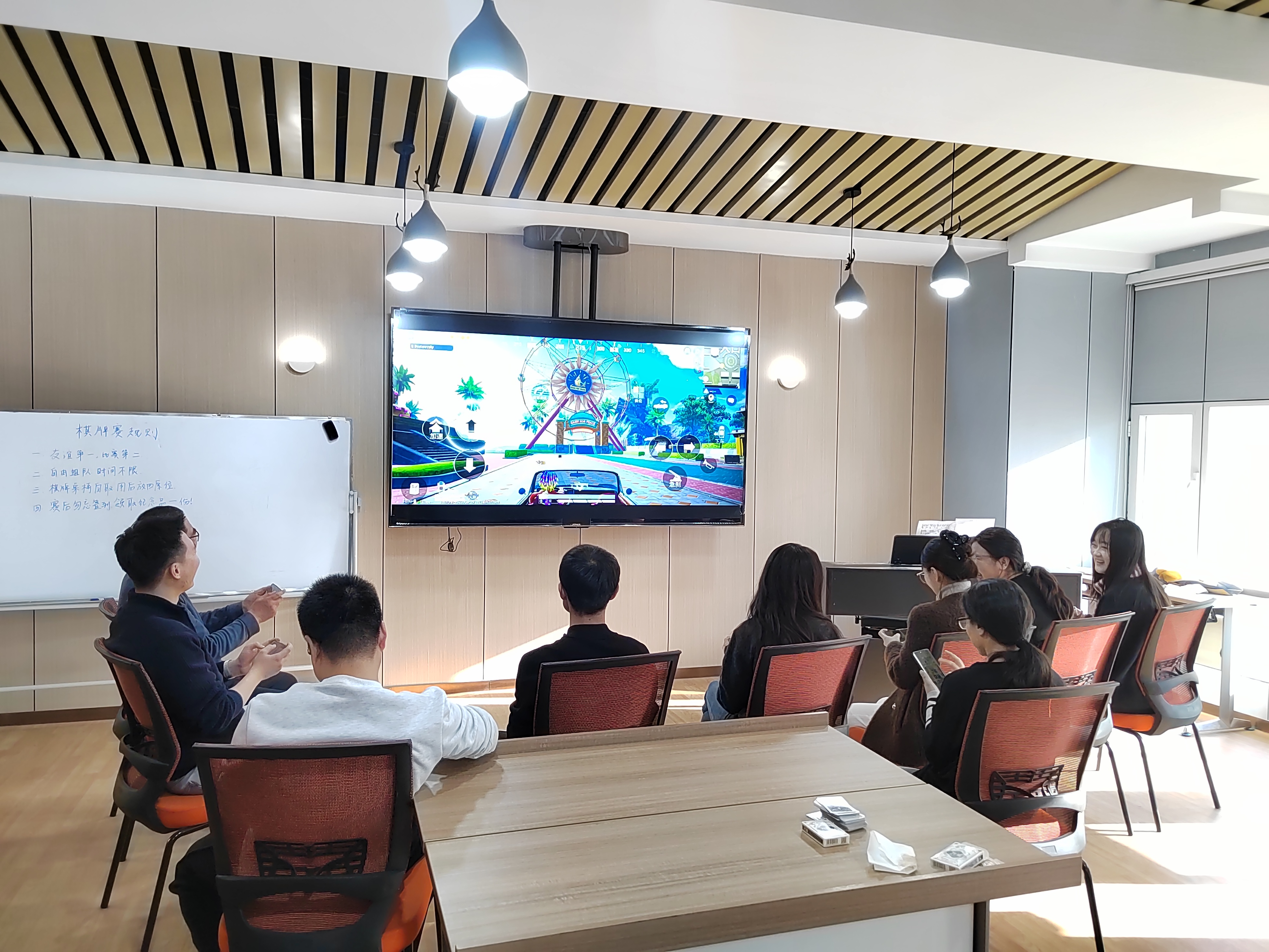 香港内部信封料一码
