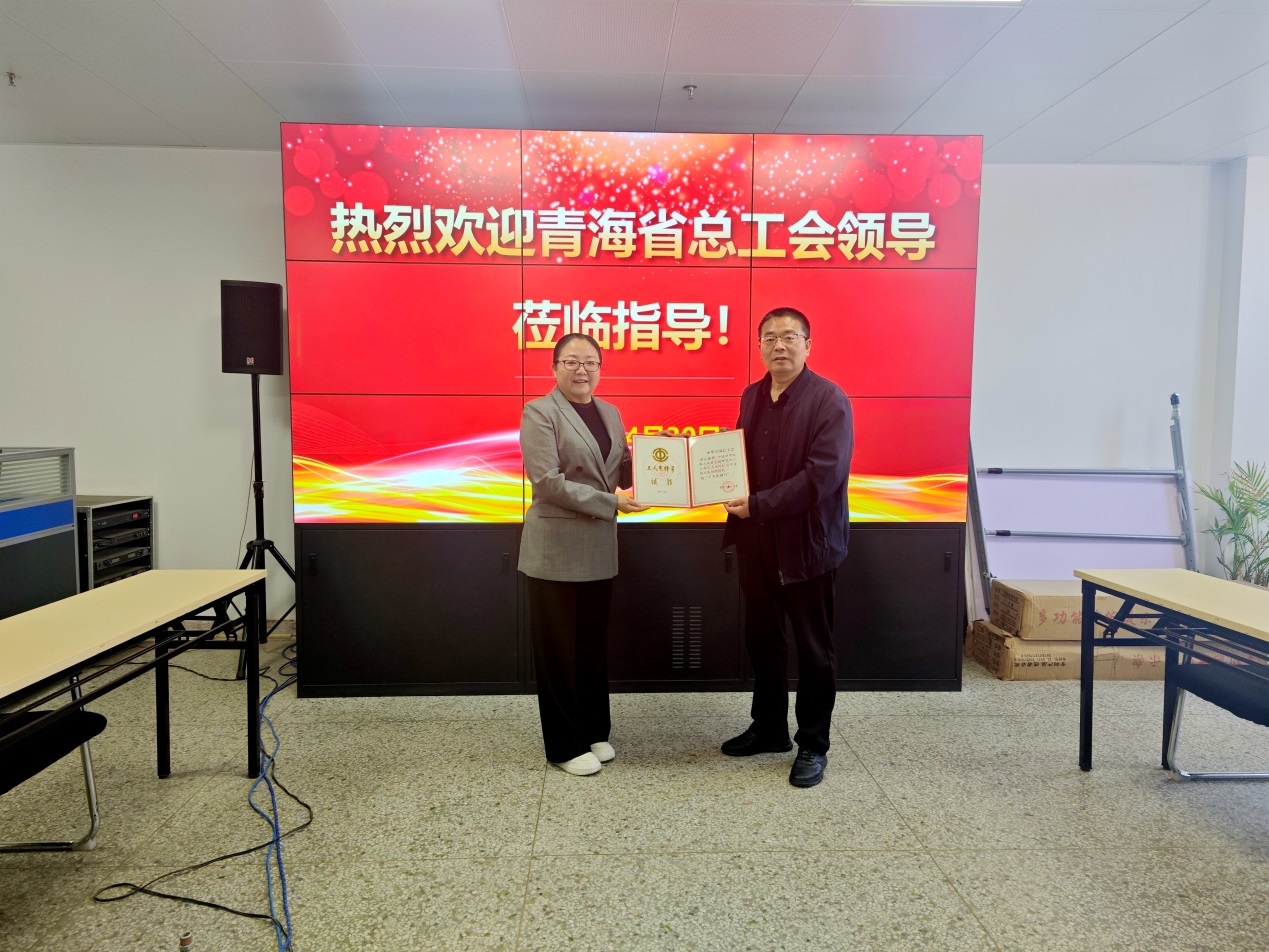 香港内部信封料一码