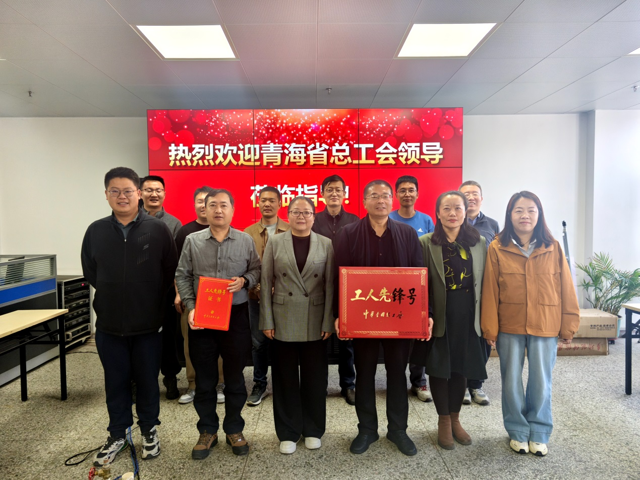香港内部信封料一码