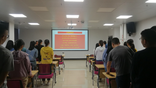 香港内部信封料一码