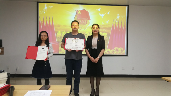 香港内部信封料一码