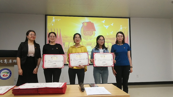 香港内部信封料一码