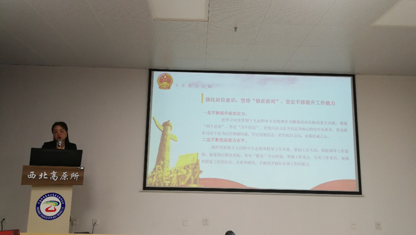 香港内部信封料一码