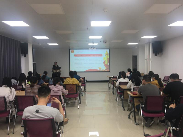 香港内部信封料一码