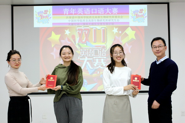 香港内部信封料一码