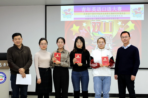 香港内部信封料一码
