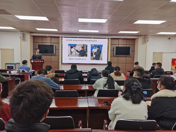香港内部信封料一码