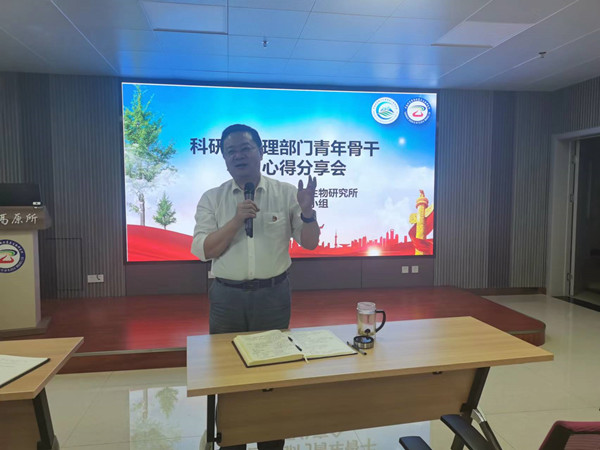 香港内部信封料一码