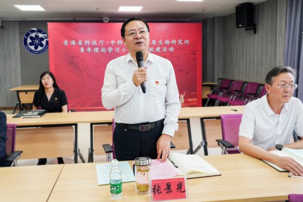 香港内部信封料一码