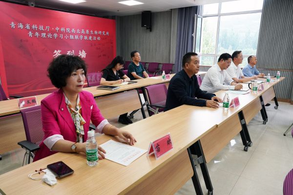 香港内部信封料一码