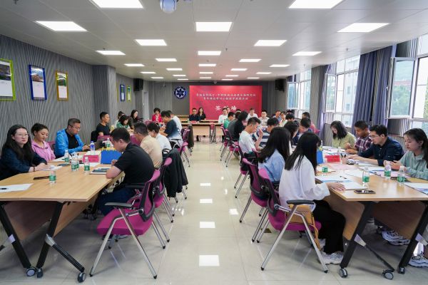 香港内部信封料一码