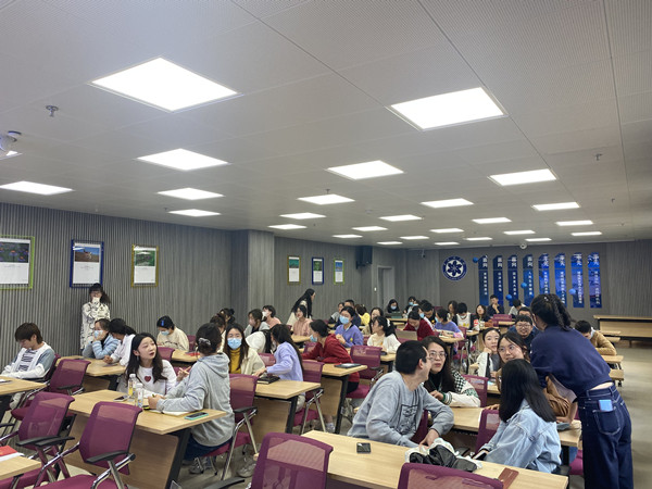 香港内部信封料一码