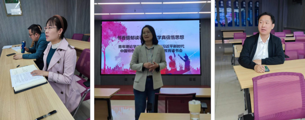 香港内部信封料一码
