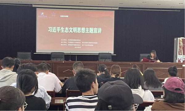 香港内部信封料一码