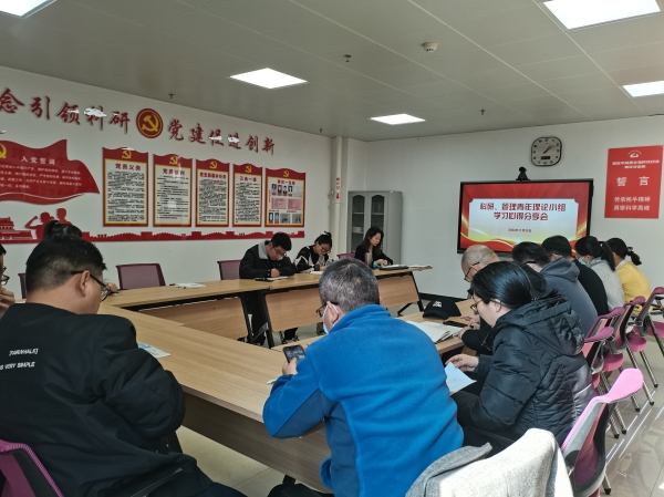 香港内部信封料一码