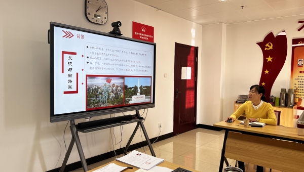 香港内部信封料一码