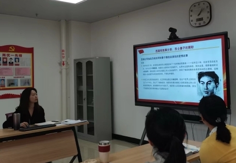 香港内部信封料一码