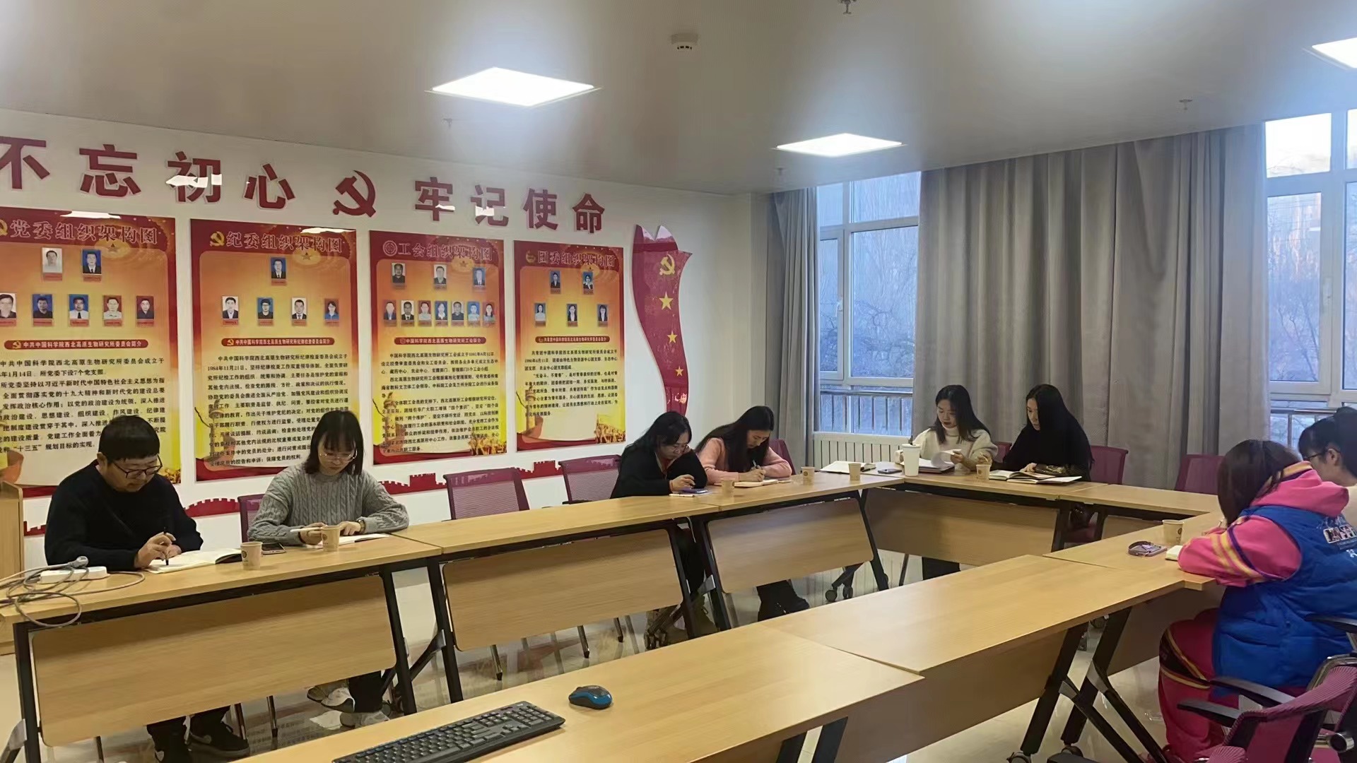 香港内部信封料一码