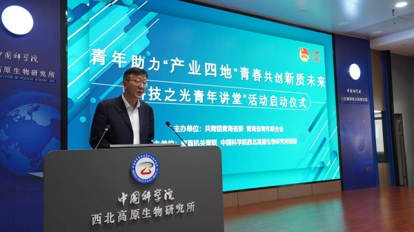 香港内部信封料一码