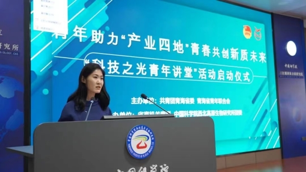香港内部信封料一码