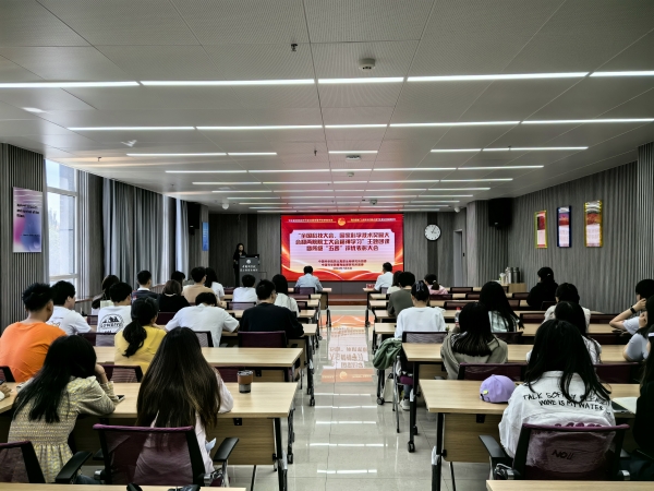 香港内部信封料一码
