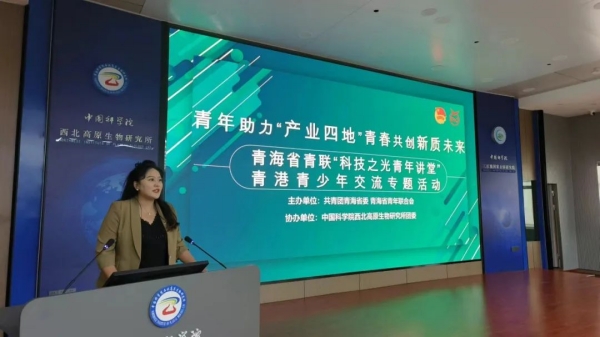香港内部信封料一码
