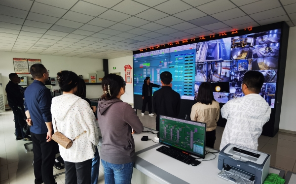 香港内部信封料一码