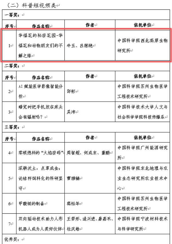 香港内部信封料一码