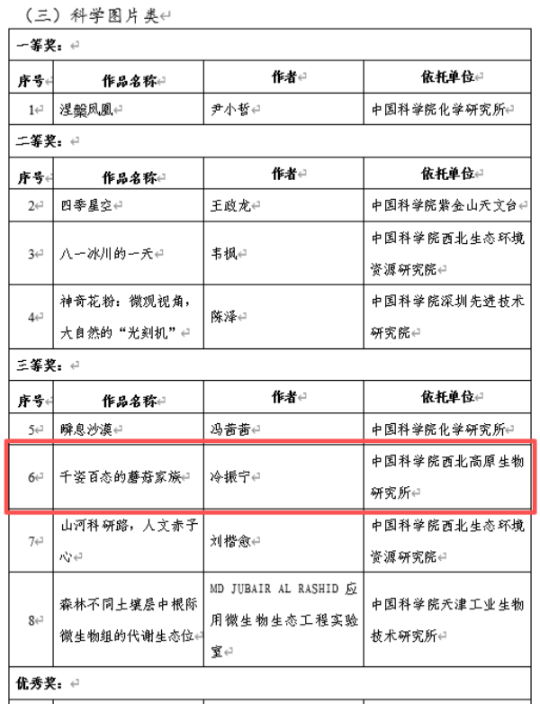 香港内部信封料一码