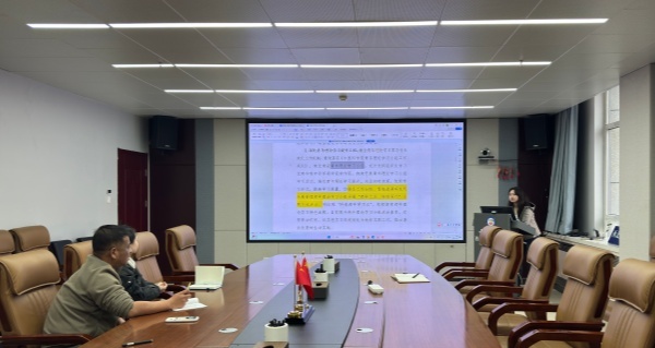 香港内部信封料一码