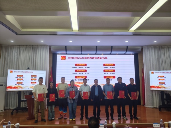 香港内部信封料一码