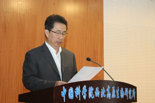 香港内部信封料一码